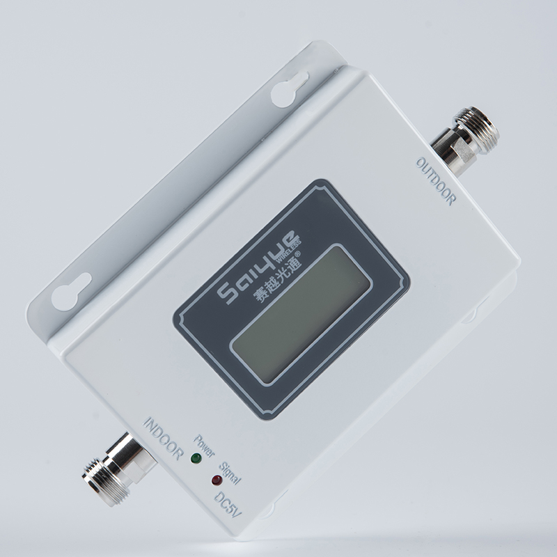 彭泽家用配电房机房信号放大器200㎡