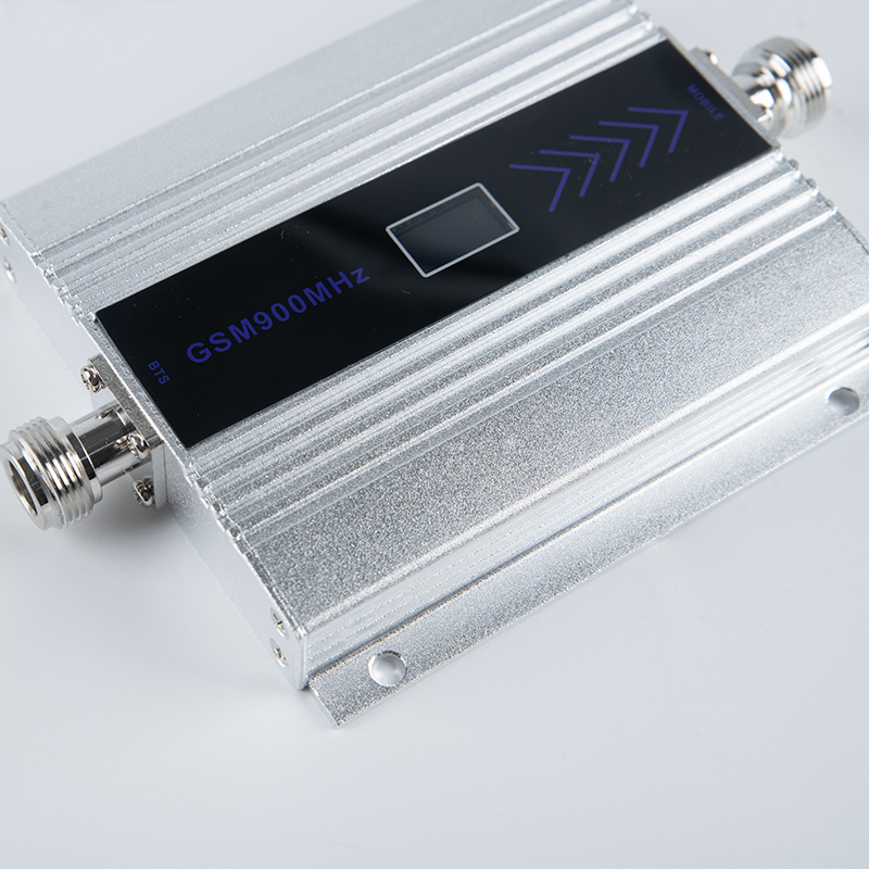 彭泽家用单频手机信号增强器100㎡