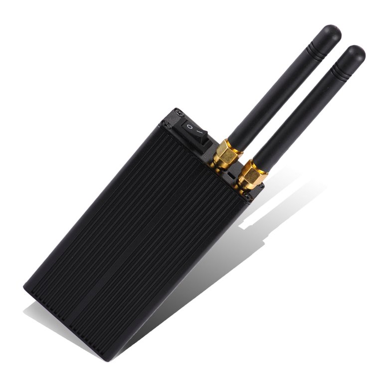  彭泽1.2G/1.5G导航屏蔽器