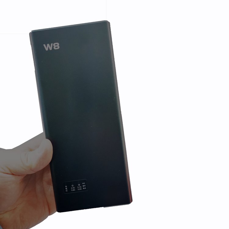  彭泽蓝牙WiFi信号屏蔽器